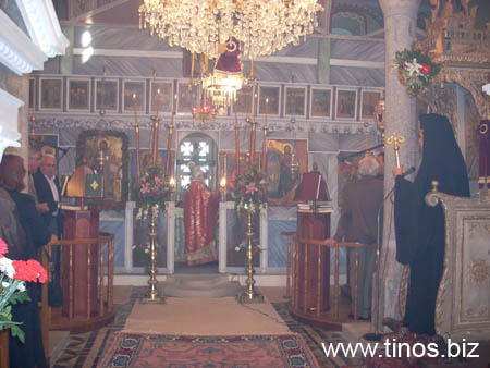 agios_eleutherios_2008 028